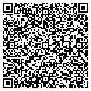 QR code with Point Reef contacts
