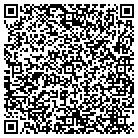 QR code with Water Resource Tech LLC contacts