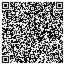 QR code with Data Source contacts