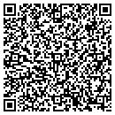 QR code with Fuller & Fuller contacts