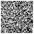 QR code with Lytespeed Computers Inc contacts