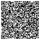 QR code with Executive Audio-Visual Service contacts