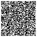 QR code with LAPTOPADAPTER.COM contacts
