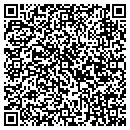 QR code with Crystal Image Video contacts