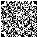 QR code with Ad Com Corp contacts