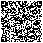 QR code with Bill Goess Siding & Windows contacts