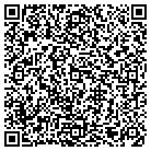 QR code with Grand Concourse Academy contacts