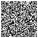 QR code with Masada Communications Services contacts