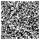 QR code with Franks Auto Body Shop contacts