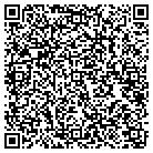 QR code with Pioneer Development Co contacts