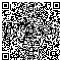 QR code with Curves contacts