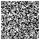 QR code with Tape & Label Converters contacts