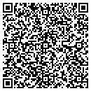 QR code with Dmg Holdings LLC contacts