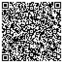QR code with Cingular Wireless contacts