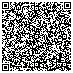 QR code with Village Oxford Vlntr Fire Department contacts