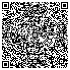 QR code with Epifani Custom Sound Systems contacts