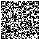 QR code with Frank's Lawn Care contacts