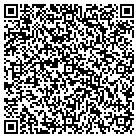 QR code with Matinecock Rod & Gun Club Inc contacts