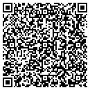 QR code with New York University contacts