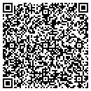 QR code with Testwell Labs Inc contacts