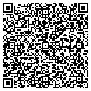 QR code with Dollar General contacts