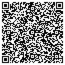 QR code with Ukrainan-American Citizens CLB contacts