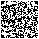 QR code with Rick Ell Ellectric Service Inc contacts