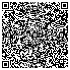 QR code with Direct Music Supply Inc contacts