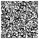 QR code with David Fox Park Mini Pool contacts