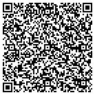 QR code with Nextel Retail Store contacts