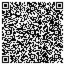 QR code with Public Works Department contacts