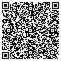QR code with For All Occasions contacts