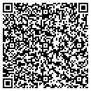 QR code with Greyhound Bus Lines contacts