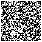 QR code with Interactive Partners In Mktng contacts