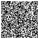 QR code with Pinneys American Karate contacts