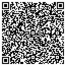 QR code with Cliffstar Corp contacts