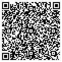 QR code with Crabmeadow Publishing contacts