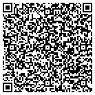 QR code with Long Island Center For Recovery contacts