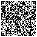 QR code with Golf Source contacts