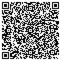 QR code with Fancy Nails contacts
