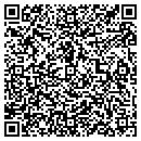 QR code with Chowder House contacts