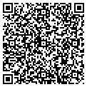 QR code with BBD contacts