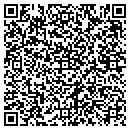 QR code with 24 Hour Towing contacts