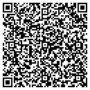 QR code with Parking Concepts contacts