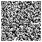QR code with Develpmental Disabilities Inst contacts