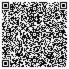 QR code with Skaneateles Transfer Station contacts