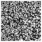 QR code with Starlight Greeting Cards Inc contacts