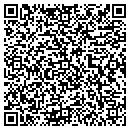 QR code with Luis Tapia MD contacts