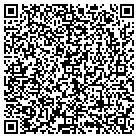 QR code with Scott A Warner DDS contacts