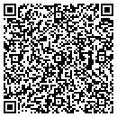 QR code with New York Mfg contacts
